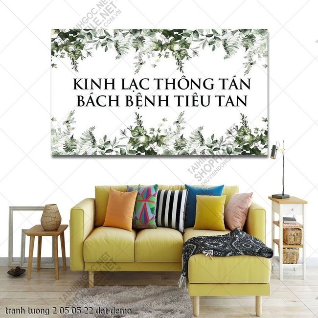 tranh tuong 2 05 05 22 dat